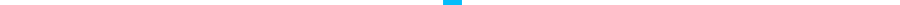 Image of loading bar